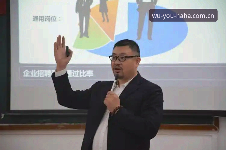 哈哈体育实时赔率安卓版 哈哈体育资深用户刘洋深度解析:皇家社会后防升级新方案,迪奥戈·莱特如何成卡尔塔-卡尔最佳替身