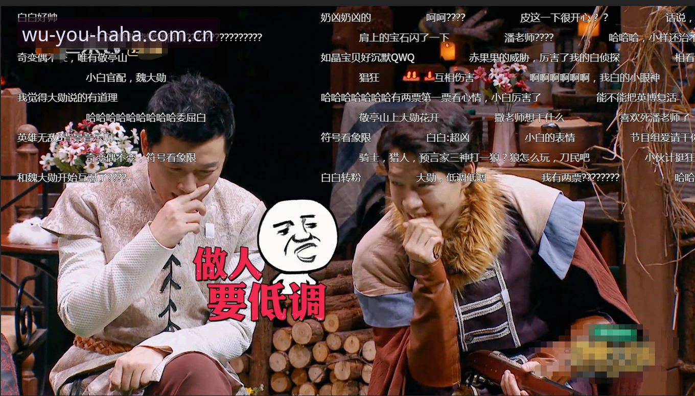 哈哈体育官方网站怎么下载 哈哈体育平台使用指南:从官网识别到app安装的完整新手教程