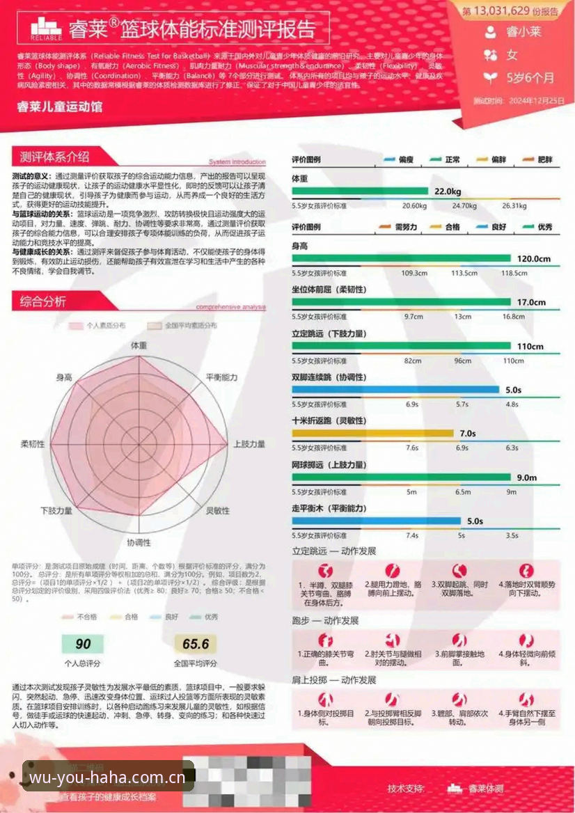 哈哈体育赔率必备 哈哈体育赔率必备:老用户亲测体验深度评测报告
