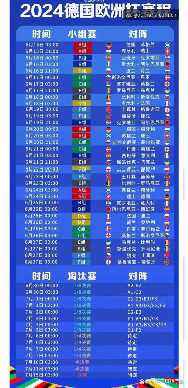 资深用户分享：世界杯观赛热潮遇冷，签证困局下的体育盛宴如何收场