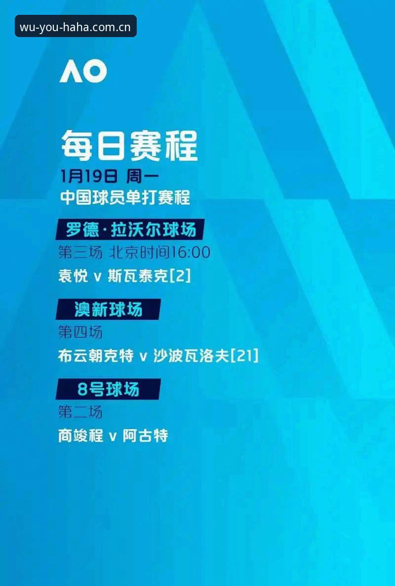 哈哈体育电脑版深度评测：从数据流到投注体验的全面解析