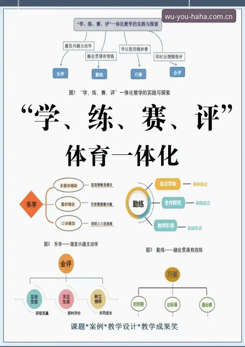 哈哈体育app评测 哈哈体育app评测:3个核心维度解析与4步快速入门指南