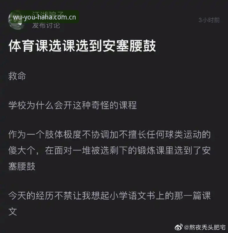 哈哈体育平台安卓版操作指南：从官网入口到实时投注的全流程攻略