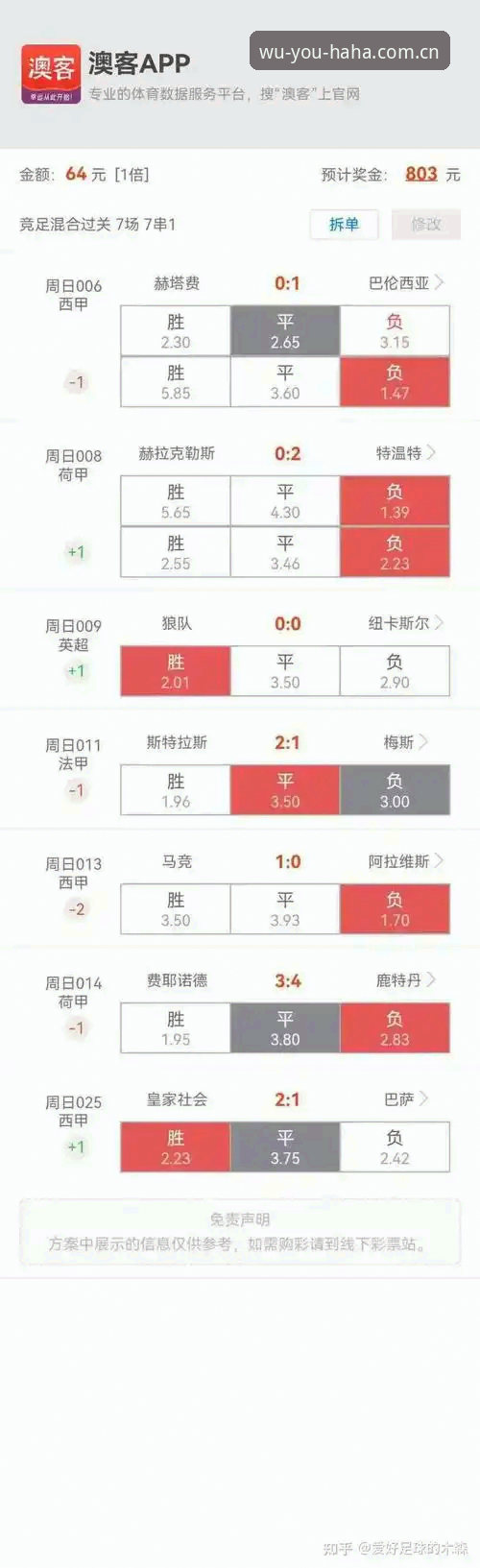 哈哈体育手机版 哈哈体育手机版v2.8.3全面解析:技术架构与实时赔率机制深度评测