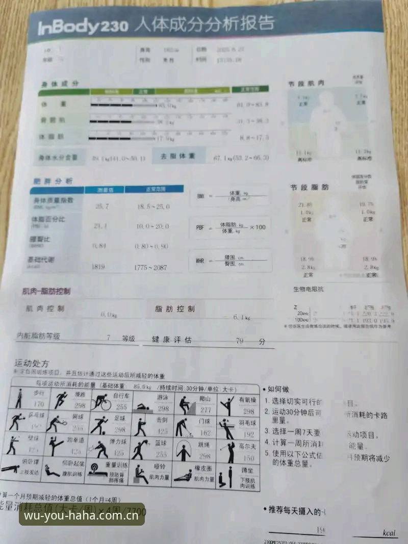 哈哈体育赔率必备 哈哈体育赔率必备:老用户亲测体验深度评测报告