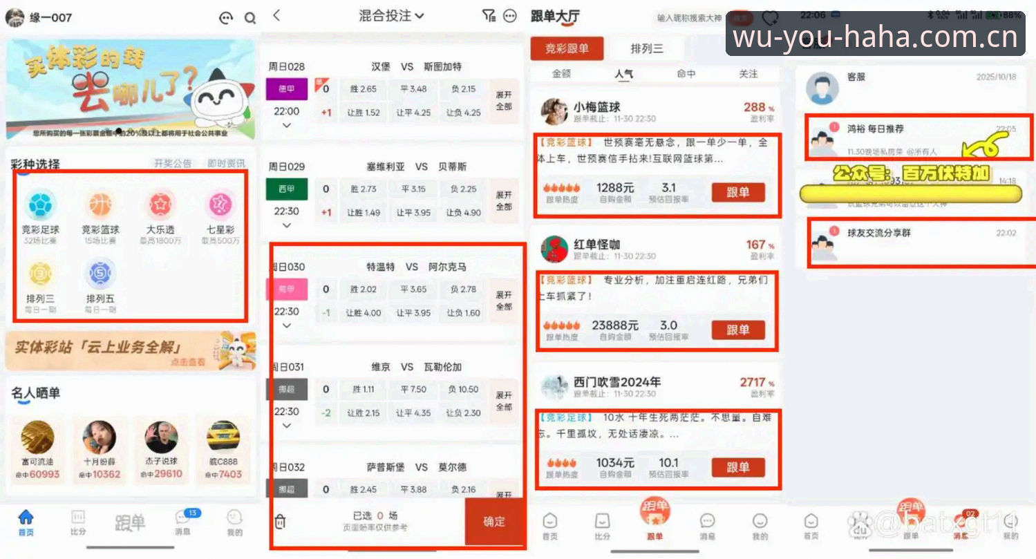 哈哈体育在线投注安全吗？专业分析师带你深度解析平台安全性