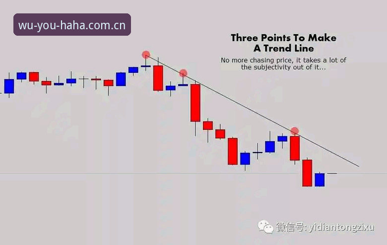 三年实战总结：哈哈体育使用教程的系统性拆解与行业趋势观察